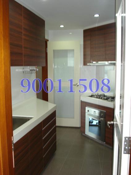 Rafflesia Condominium (D20), Condominium #106226132
